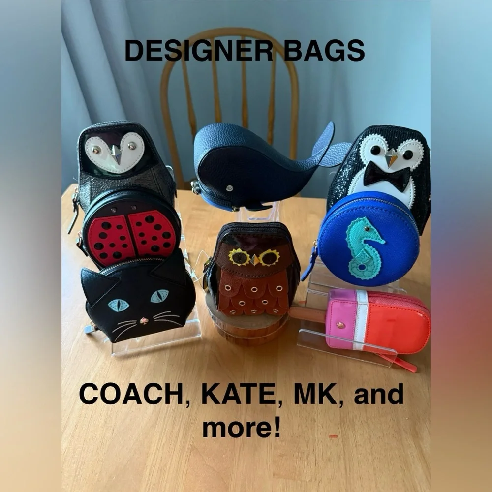 Dena’s Live Show - Picture 2 of 2